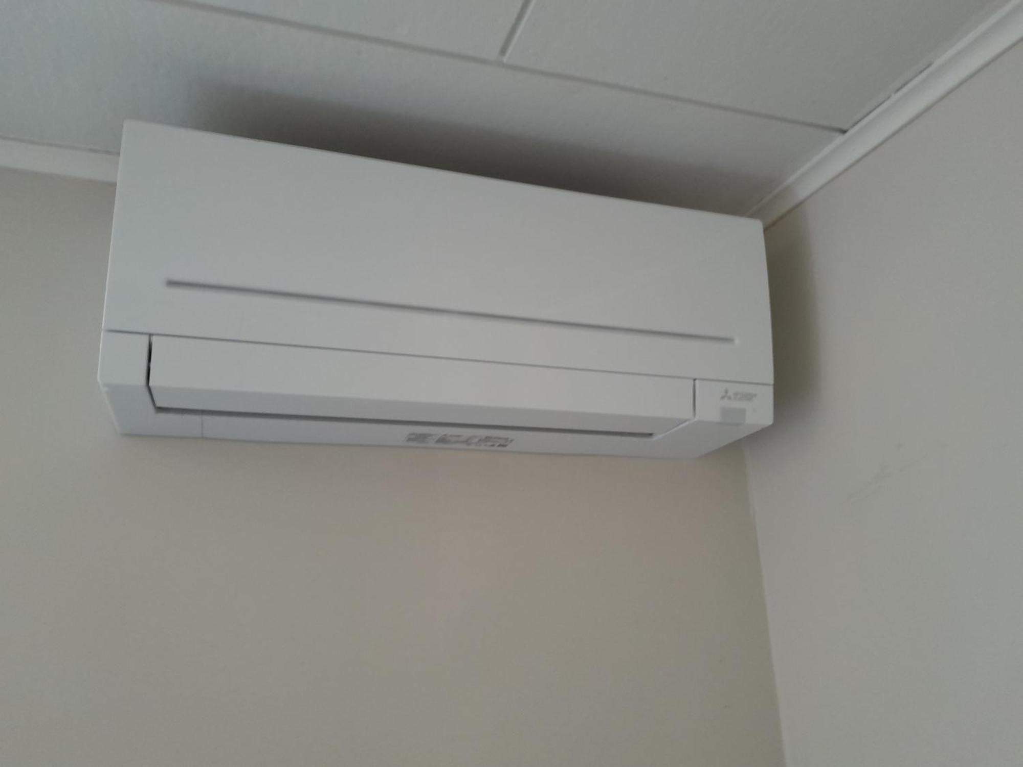 Huoneisto 2 Apartment Savonlinna Luaran gambar